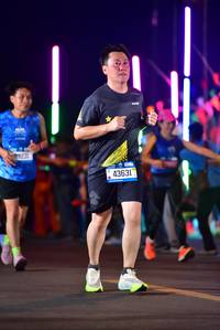 BIB: 9231, 43631
                            <button type="button" onclick="openModal(20713728)" class="btn btn-primary btn-sm float-right btn-popup" data-toggle="modal" data-target=".modal-high-quality">
                        <i class="fas fa-shopping-cart"></i> Add to Cart
                    </button>
                                            <button type="button" onclick="isThisMe(20713728, true)" class="btn btn-success btn-sm float-right btn-popup btn-isme hidden" data-toggle="tooltip" data-placement="bottom" title="นี่คือรูปของคุณใช่ไหม คลิกที่นี่เพื่อเอาเข้าอัลบั้ม">
                        <i class="fas fa-plus"></i> Add to album
                    </button>
                    <button type="button" onclick="isThisMe(20713728, false)" class="btn btn-warning btn-sm float-right btn-popup btn-isnotme hidden">
                        <i class="fas fa-ban"></i> Remove from album
                    </button>